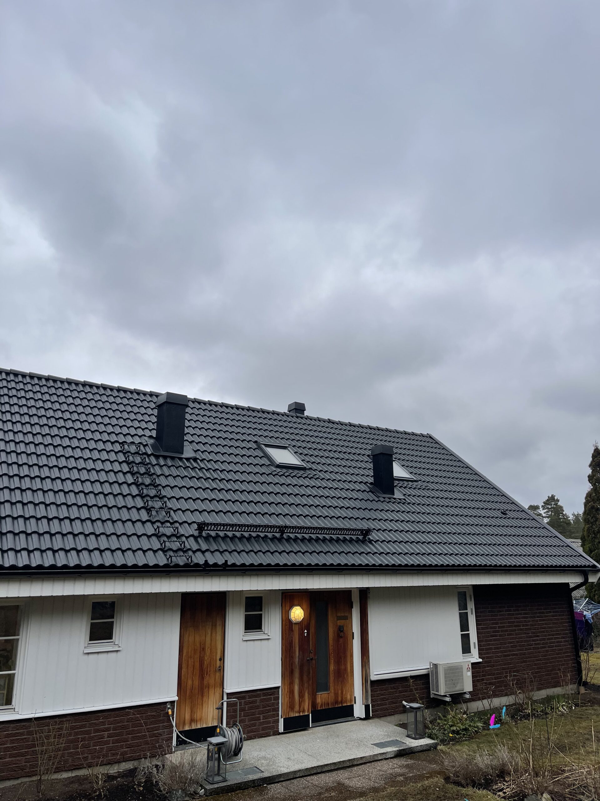 Projekt Velux bild 1_
