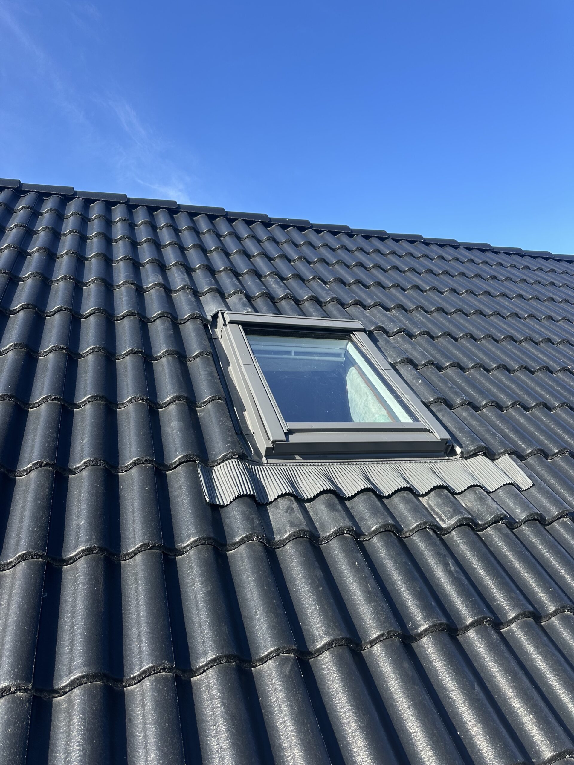 Projekt Velux bild 5